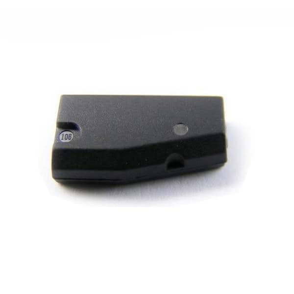 Jma TPX5 Wedge Cloning Chip (Replaces TPX1, TPX2, TPX3 & TPX4) JMA-CHP-TPX5W - main